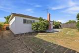 3214 Trentwood Way - Photo 39