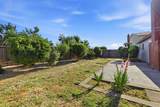 3214 Trentwood Way - Photo 40