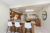3214 Trentwood Way - Photo 8