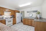 3214 Trentwood Way - Photo 9