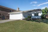 8226 Windmill Oaks Place - Photo 1