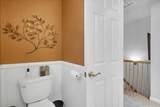 12600 Jayhawk Court - Photo 10
