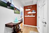 12600 Jayhawk Court - Photo 12
