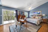 12600 Jayhawk Court - Photo 13