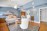12600 Jayhawk Court - Photo 14