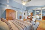12600 Jayhawk Court - Photo 15
