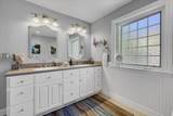 12600 Jayhawk Court - Photo 17