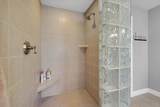 12600 Jayhawk Court - Photo 18