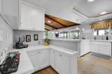 12600 Jayhawk Court - Photo 20