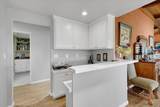 12600 Jayhawk Court - Photo 21