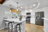 12600 Jayhawk Court - Photo 23