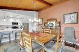 12600 Jayhawk Court - Photo 27