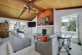 12600 Jayhawk Court - Photo 28