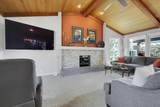 12600 Jayhawk Court - Photo 29