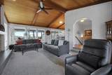 12600 Jayhawk Court - Photo 30