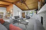 12600 Jayhawk Court - Photo 31