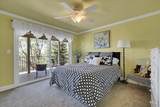 12600 Jayhawk Court - Photo 5