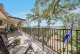 12600 Jayhawk Court - Photo 50