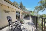 12600 Jayhawk Court - Photo 51