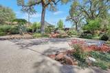 12600 Jayhawk Court - Photo 53