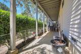 12600 Jayhawk Court - Photo 55