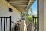12600 Jayhawk Court - Photo 59