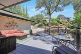 12600 Jayhawk Court - Photo 7