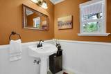 12600 Jayhawk Court - Photo 9