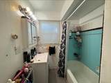 46 Michigan Street - Photo 22