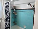 46 Michigan Street - Photo 24