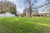 6330 Auburn Folsom Road - Photo 1