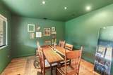 6330 Auburn Folsom Road - Photo 10