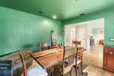 6330 Auburn Folsom Road - Photo 11