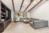 6330 Auburn Folsom Road - Photo 12
