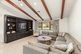 6330 Auburn Folsom Road - Photo 13