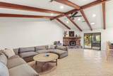 6330 Auburn Folsom Road - Photo 14
