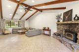 6330 Auburn Folsom Road - Photo 15