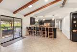 6330 Auburn Folsom Road - Photo 16