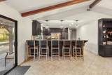 6330 Auburn Folsom Road - Photo 17
