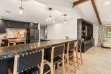 6330 Auburn Folsom Road - Photo 18