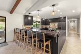 6330 Auburn Folsom Road - Photo 19