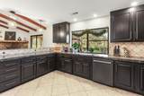 6330 Auburn Folsom Road - Photo 22