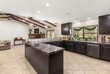 6330 Auburn Folsom Road - Photo 24