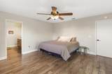 6330 Auburn Folsom Road - Photo 25