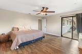 6330 Auburn Folsom Road - Photo 26