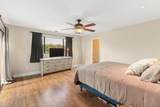 6330 Auburn Folsom Road - Photo 27