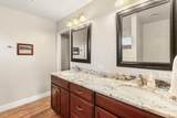 6330 Auburn Folsom Road - Photo 28