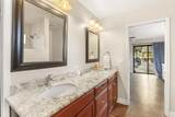 6330 Auburn Folsom Road - Photo 29