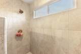 6330 Auburn Folsom Road - Photo 30