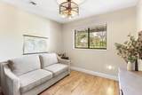 6330 Auburn Folsom Road - Photo 31
